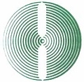 DE HUA MATERIALS TESTING COMPANY LIMITED logo