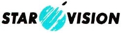 STAR VISION LTD logo