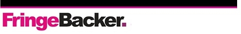 MAX WIDE FINANCE LIMITED logo