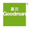 GPS HONG KONG LIMITED logo