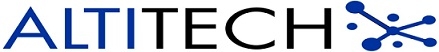 ALTITECH LIMITED logo