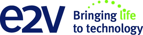 TELEDYNE E2V ASIA PACIFIC LIMITED logo
