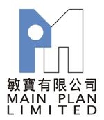 ECLIVING LIMITED logo
