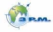 3 P.M. CHINA MANUFACTURING LIMITED logo