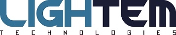LIGHTEM TECHNOLOGIES LTD logo