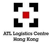 ATL LOGISTICS CENTRE HONG KONG LIMITED logo