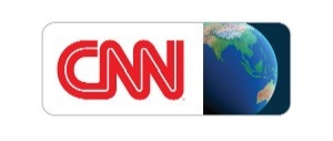 CABLE NEWS INTERNATIONAL, INC logo
