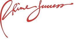 PRIME SUCCESS ENTERPRISES LIMI logo