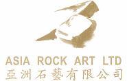 ASIA ROCK ART LIMITED logo