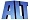 ALT LIMITED logo