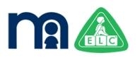 MOTHERCARE PROCUREMENT LIMITED logo