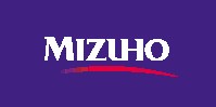 MIZUHO BANK LTD logo
