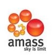 AMASS COMMUNICATIONS LIMITED logo