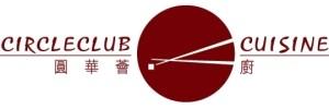 Y5ZONE LIMITED logo