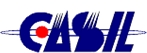 CASIL SEMICONDUCTOR LIMITED logo