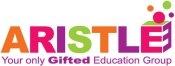 ARISTLE GIFTED INSTITUTE LIMITED logo