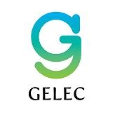 GELEC (HK) LIMITED logo