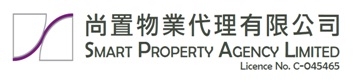 SMART PROPERTY AGENCY LIMITED logo