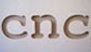 CNC FNB LIMITED logo
