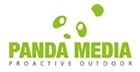 PANDA MEDIA LIMITED logo