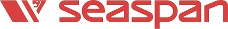 SEASPAN SHIP MANAGEMENT LTD logo