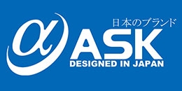 ASK COMPUTER TECHNOLOGY LIMITED logo