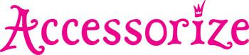 MONSOON ACCESSORIZE (ASIA) LTD. logo