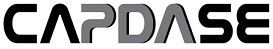 CAPDASE INTERNATIONAL LIMITED logo