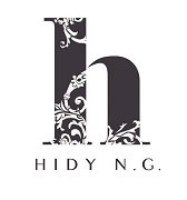 CO-WEAR INT'L LTD logo
