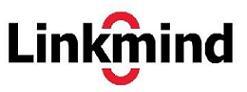LINKMIND LIMITED logo
