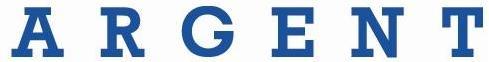 ARGSOFT SALES AND SUPPORT LIMITED logo