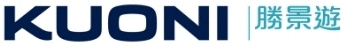 KUONI TRAVEL (CHINA) LIMITED logo