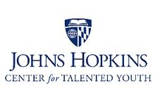 JOHNS HOPKINS UNIVERSITY HONG KONG LTD logo