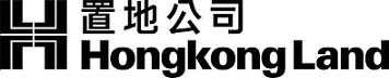 HONGKONG LAND GROUP LIMITED logo