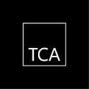 THOMAS CHOW ARCHITECTS LIMITED logo