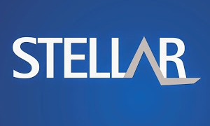 STELLAR RECRUITMENT LIMITED logo