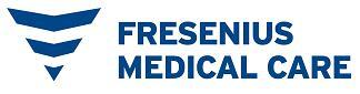 FRESENIUS MEDICAL CARE ASIA-PACIFIC LTD logo
