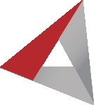 F. W. TAM & CO logo