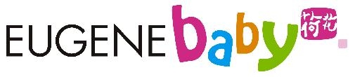 DESIGNER STUDIO 1 logo