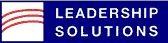 LEADERSHIP SOLUTIONS LIMITED logo