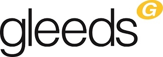 GLEEDS (HK) CONSTRUCTION CONSULTANT CO LTD logo