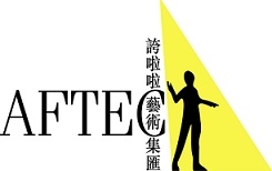 THE ABSOLUTELY FABULOUS THEATRE CONNECTION CO LTD logo