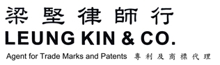 LEUNG KIN & CO logo