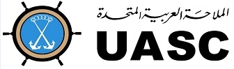UNITED ARAB SHIPPING AGENCY COMPANY (H.K.) LIMITED logo
