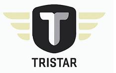 TRISTAR WORLDWIDE ASIA LIMITED logo