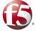 F5 NETWORKS HONG KONG LIMITED logo