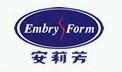 EMBRY (H.K.) LTD logo