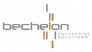 BECHELON CONSULTING LIMITED logo