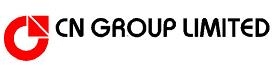 CN GROUP LIMITED logo