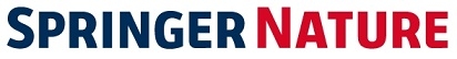 SPRINGER ASIA LIMITED logo